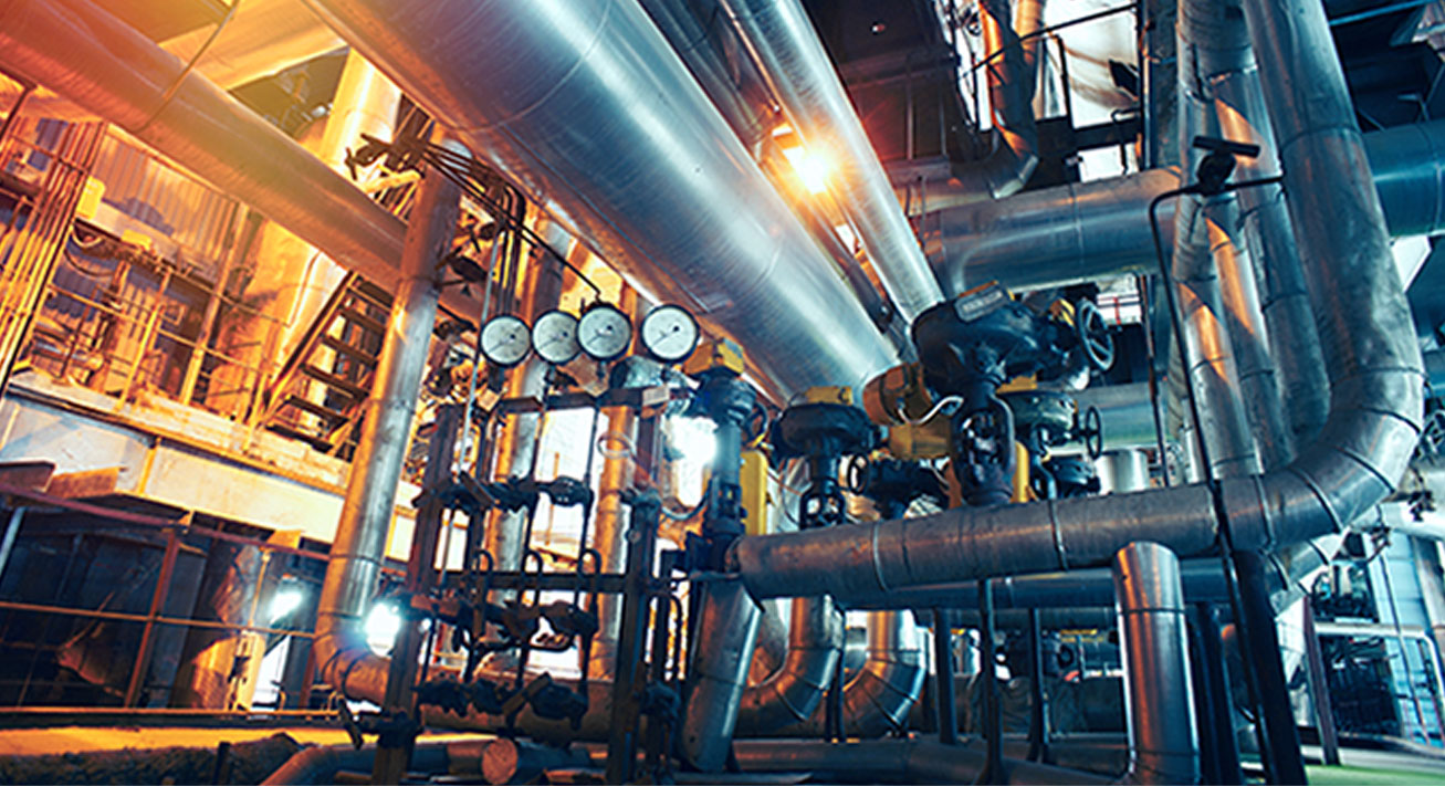 aps-solutions