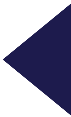 arrow-left