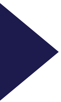 arrow-right