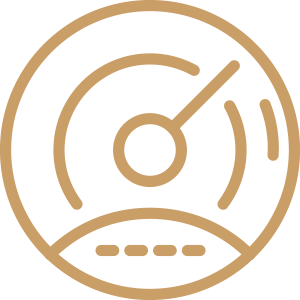 icon-4