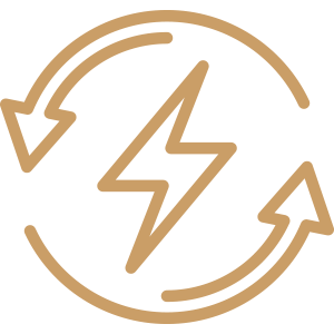 icon2
