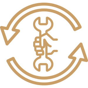 icon3