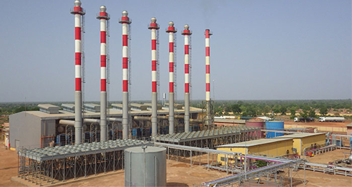 produire-plus-a-moindre-cout