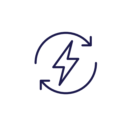 generator sets picto generator sets