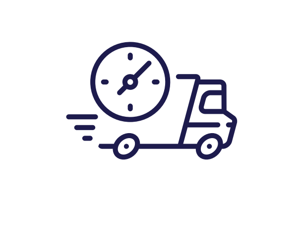 mobilization picto mobilization