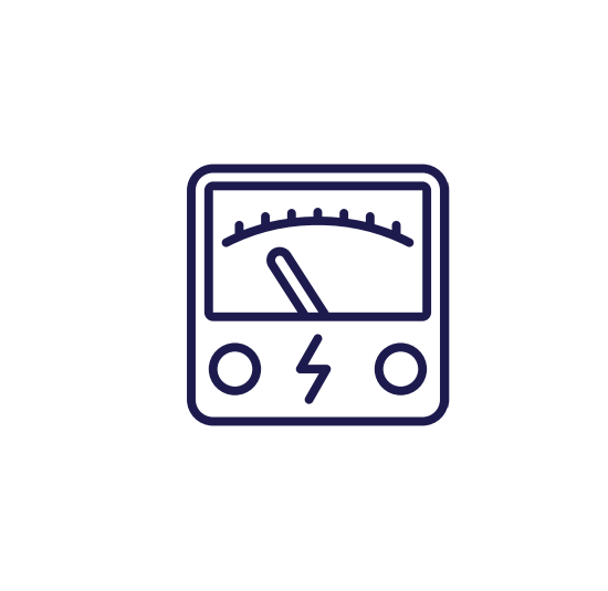 voltage room picto voltage room