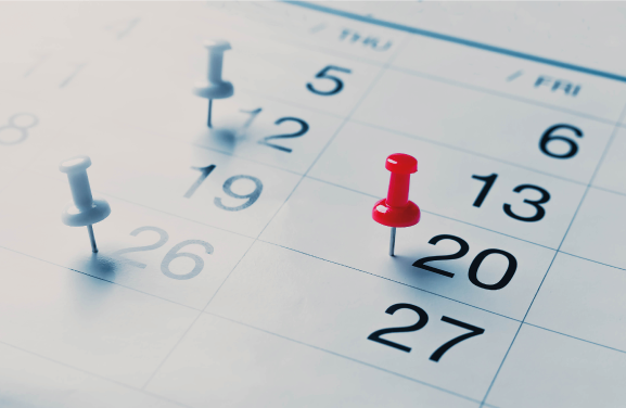 Bloc for all your needs 2