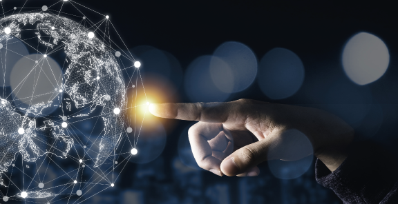 Long-standing experience