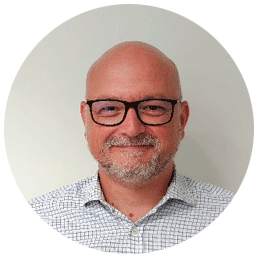 cedric_profil