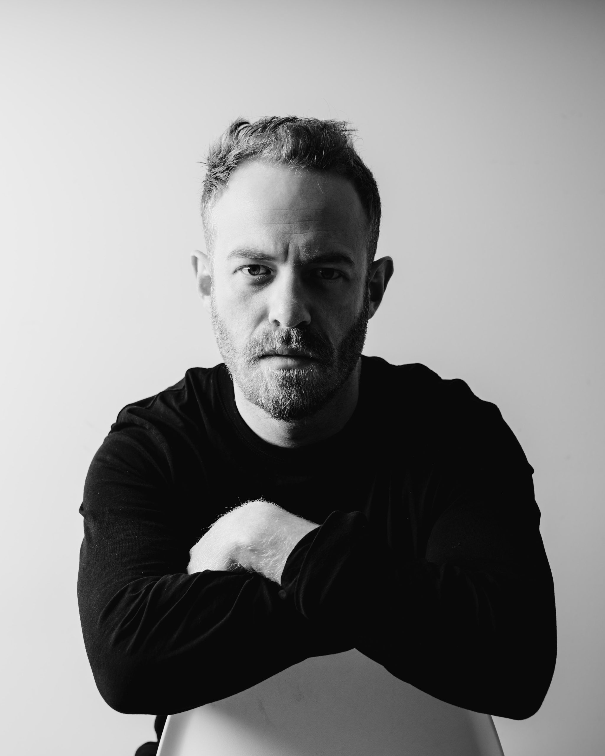 dane-wetton-vzticETKMYU-unsplash